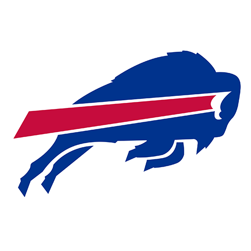 New England Patriots vs Buffalo Bills prediction: Bills will ease past Patriots on the road