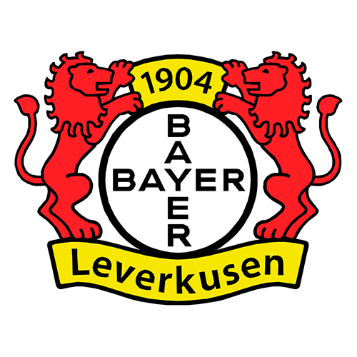 Bayer Leverkusen vs Roma Pronóstico: Creemos que la Roma complicará al local pero no lo suficiente