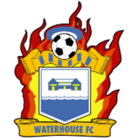 Waterhouse FC