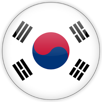 Daejeon Hana vs Jeonbuk Hyundai Prediction: We Seek The Worse Side Between These Underperformers