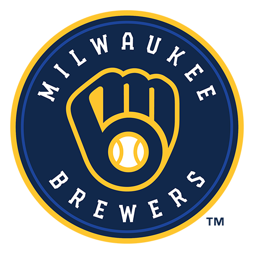 Milwaukee vs San Francisco: Brewers pick up another win