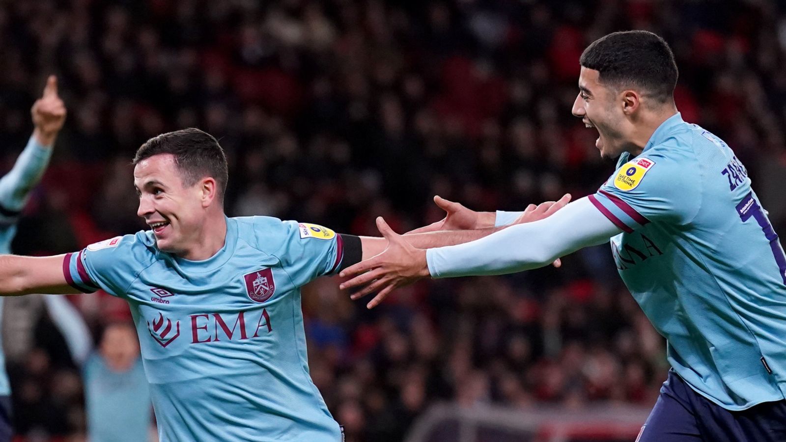 Stoke City vs Burnley Prediction, Betting Tips & Odds | 30 NOVEMBER, 2024 