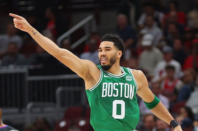 Boston Celtics vs Washington Wizards. Pronóstico, Apuestas y Cuotas│31 de octubre de 2022