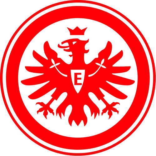 Eintracht Frankfurt vs. RB Leipzig Pronóstico: apostamos por un empate