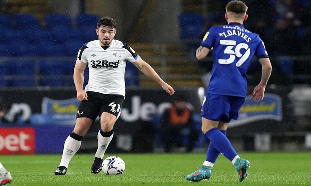 Derby County v Cardiff City Prediction, Betting Tips & Odds │14 Septemer, 2024 