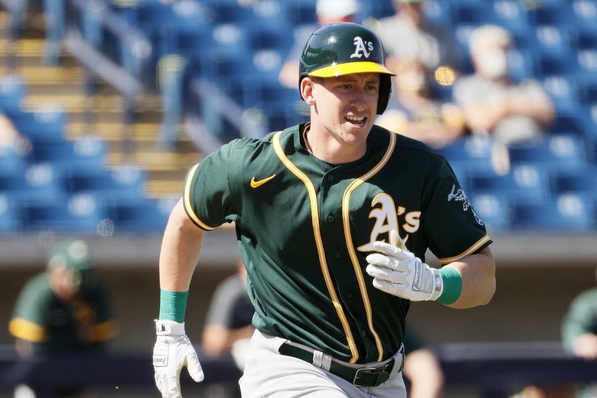 Los Angeles Angels vs Oakland Athletics Prediction, Betting Tips and Odds | 28 July 2024