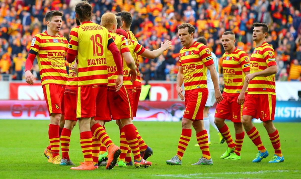 Celje vs Jagiellonia Prediction, Betting Tips & Odds | 28 NOVEMBER, 2024