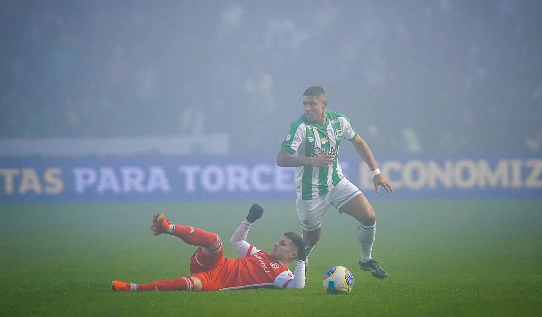 Juventude vs Atlético-MG Prediction, Betting Tips & Odds | 17 JULY 2024