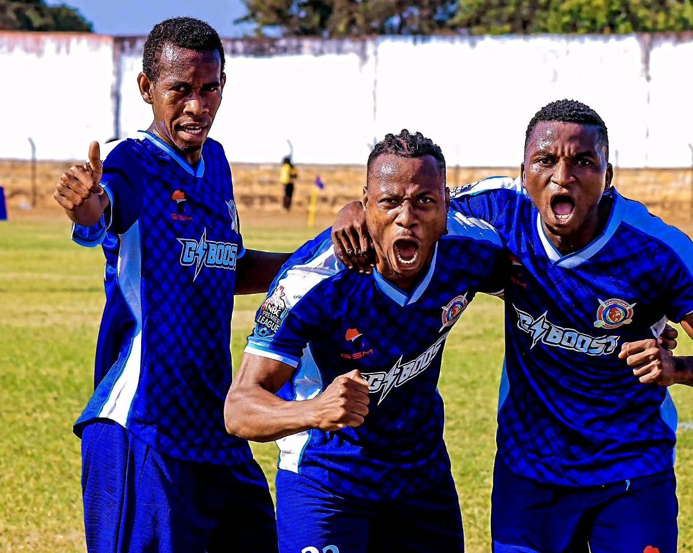 Mashujaa vs Tanzania Prisons Prediction, Betting Tips & Odds | 23 AUGUST 2024