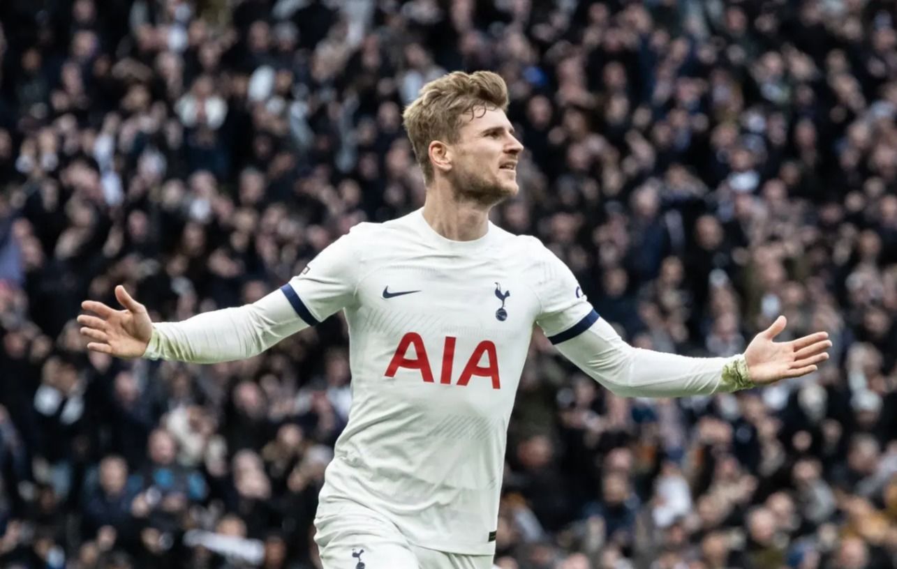 Tottenham vs Bayern Prediction, Betting Tips & Odds │3 AUGUST, 2024