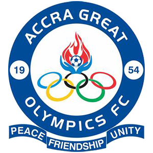 Accra Hearts of Oak vs Accra Great Olympics Prediction: The Phobians have a stern test against their opponent 