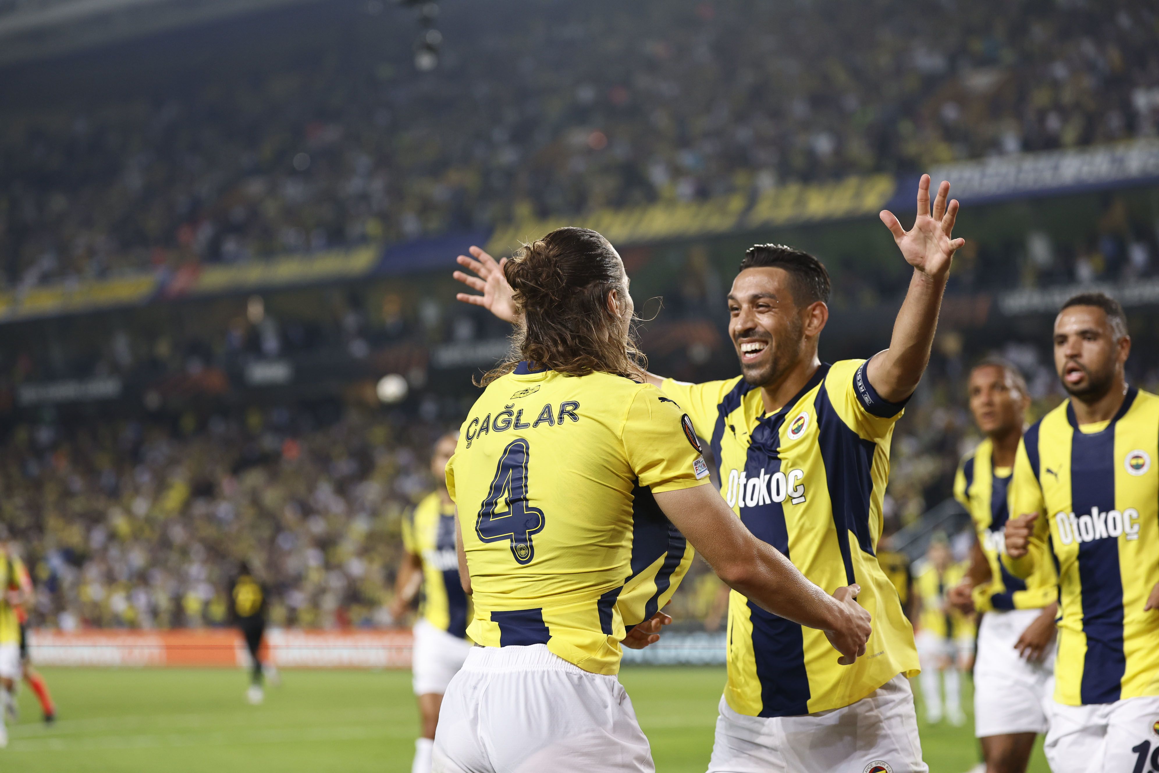 Antalyaspor vs Fenerbahce Prediction, Betting Tips & Odds | 29 SEPTEMBER, 2024