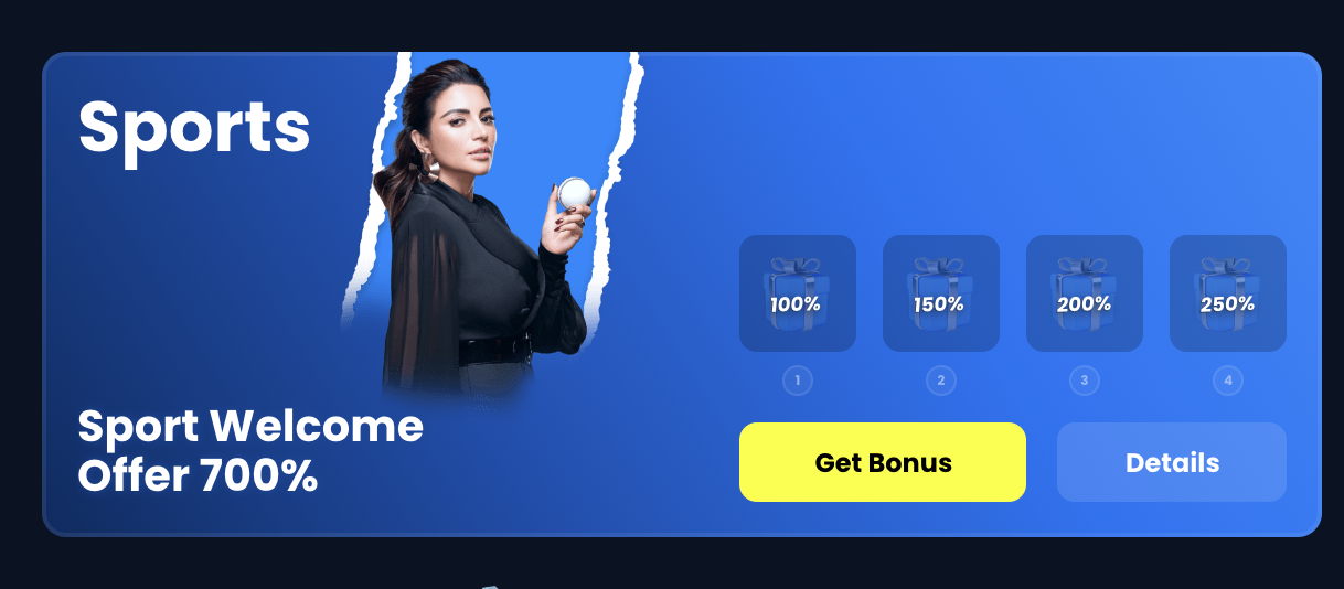 indibet bonus Without Driving Yourself Crazy