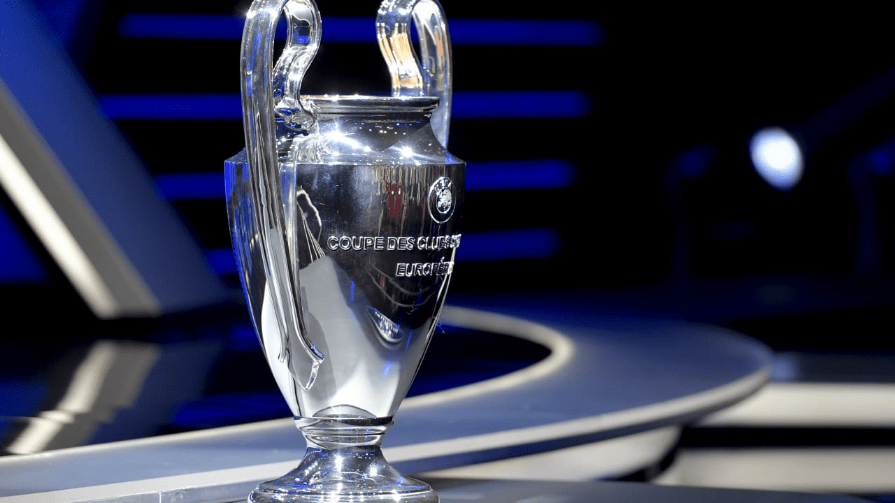 UEFA Champions League 2024/2025 Favourites, Prediction, and Odds: Mbappé and Vinícius Jr’s Real Madrid Set to Battle Favourite Manchester City