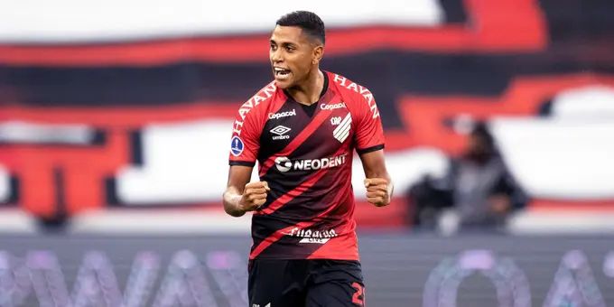 Atlético Paranaense vs Atlético Mineiro. Pronóstico, Apuestas y Cuotas│19 de Abril de 2023