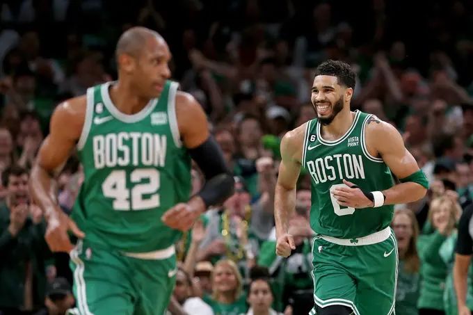Boston Celtics vs New York Knicks. Pronostico, Apuestas y Cuotas│9 de diciembre de 2023  