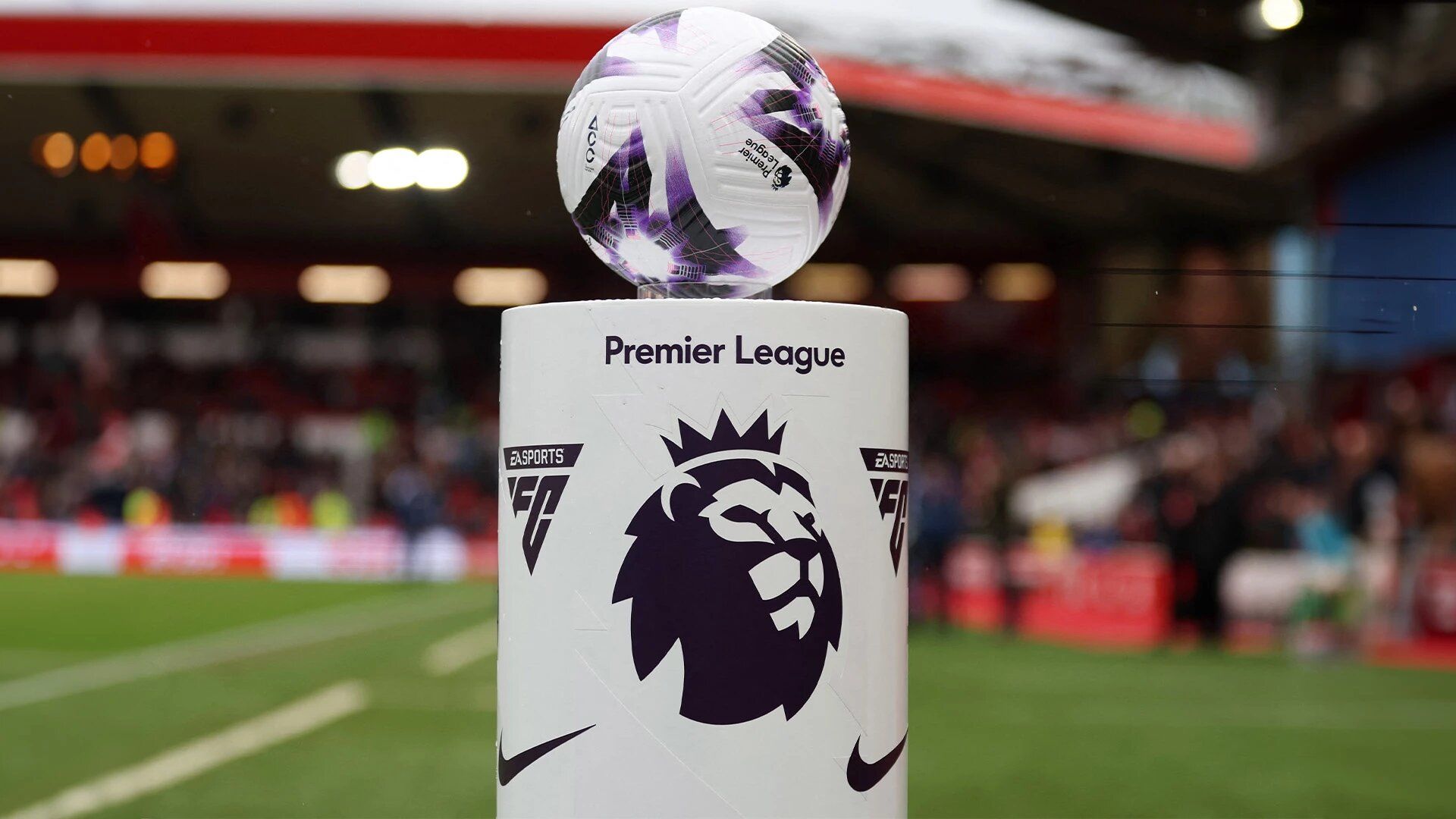 Premier League Matchday 10 Predictions, Statistics & Betting Odds Betting Tips: What to Bet on