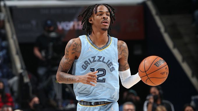 Denver Nuggets vs Memphis Grizzlies. Pronóstico, Apuestas y Cuotas│21 de Diciembre de 2022