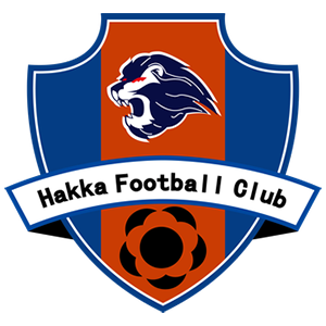 Meizhou Hakka FC vs Shanghai Port FC Prediction: The Red Eagles Destination Is The Summit