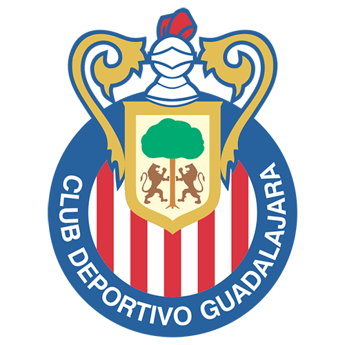 Guadalajara vs Tigres UANL Prediction: Expecting a Draw 