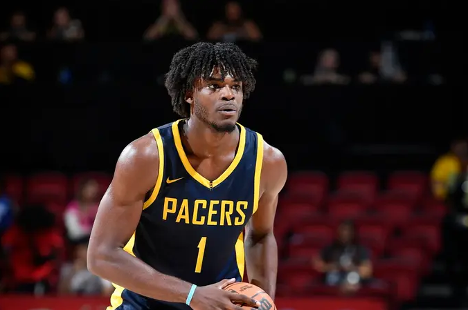 Denver Nuggets vs Indiana Pacers Pronóstico, Apuestas y Cuotas│18 de julio de 2024