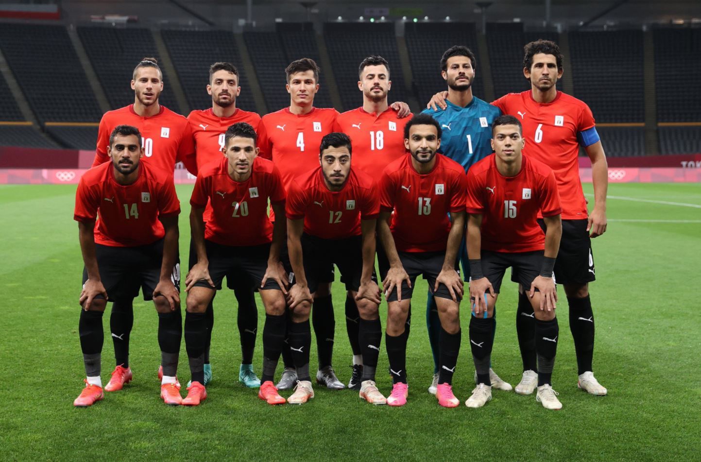 Spain vs Egypt Prediction, Betting Tips and Odds | 30 July 2024