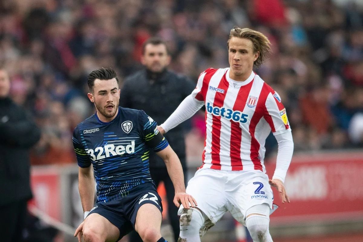 Leeds United vs. Stoke City. Pronostico, Apuestas y Cuotas│5 de marzo de 2024