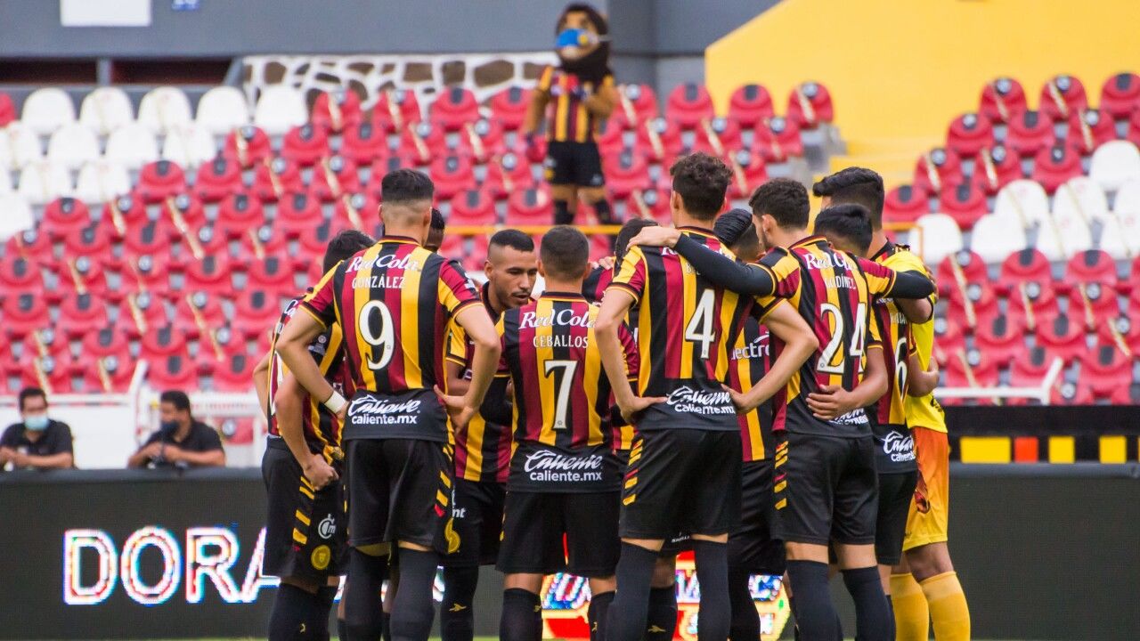 Leones Negros vs Celaya. Pronóstico, Apuestas y Cuotas | 27 de octubre de 2024