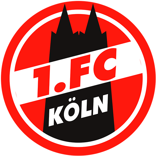FC Köln vs Heidenheim 1846 Prediction: Expect the game to end with less than 3 goals