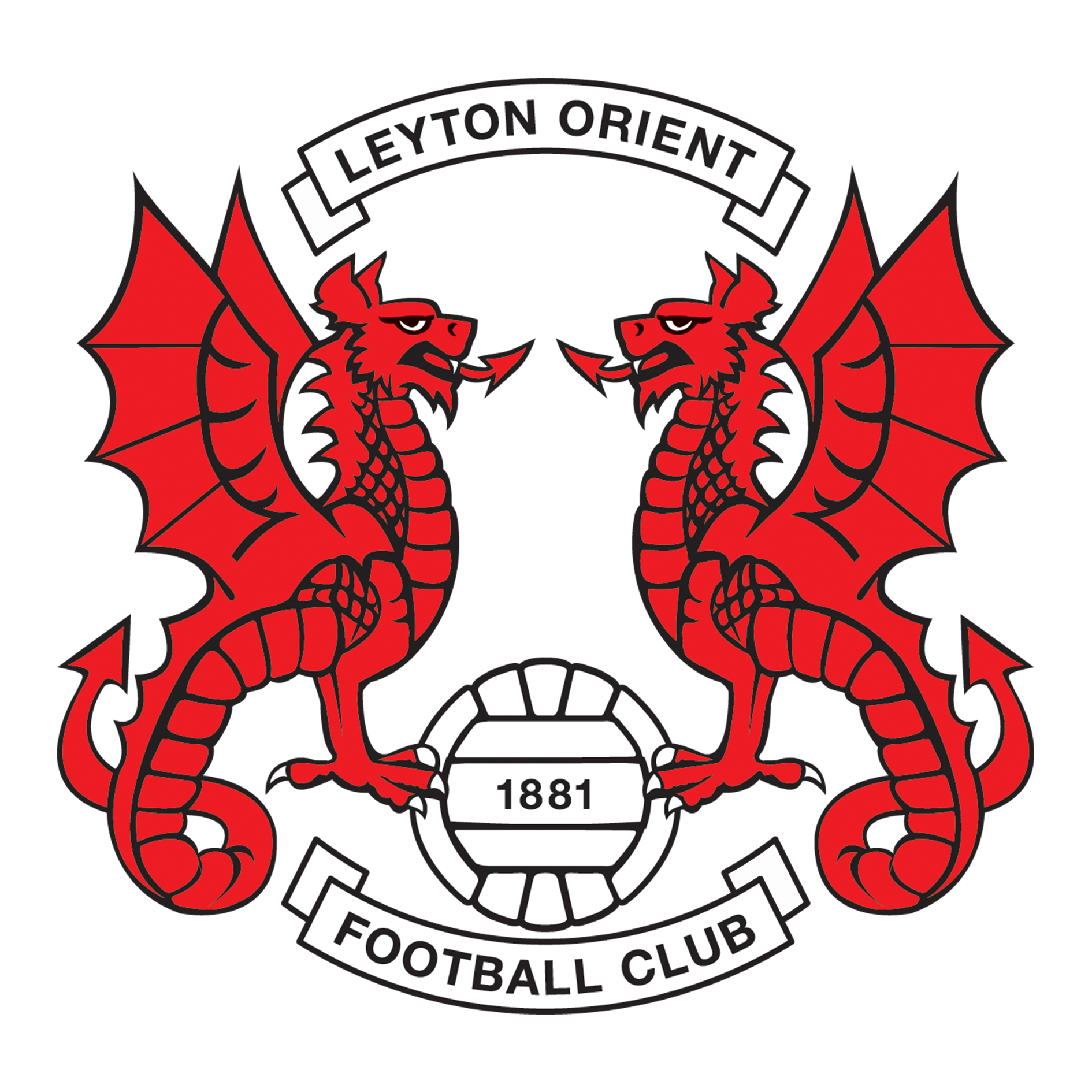 Leyton Orient F.C.