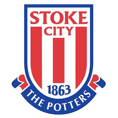 Stoke City vs Leicester City Prediction: Leicester looking to dominate at top of table
