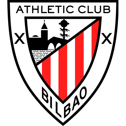 Athletic de Bilbao vs Osasuna Pronóstico: El Athletic no pierde las esperanzas de subir de puesto y necesita sumar 