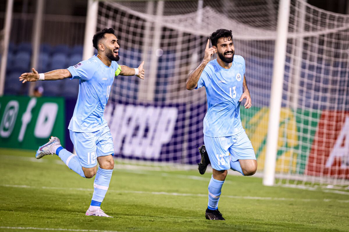 Manama Club vs Al Riffa Prediction, Betting Tips & Odds │29 DECEMBER, 2023