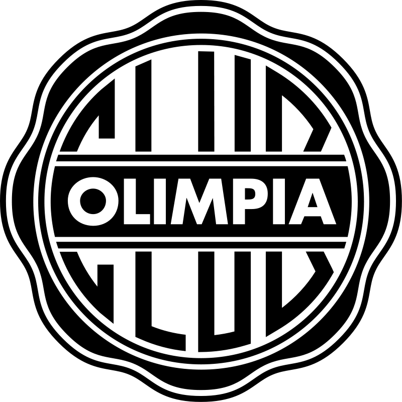 Sportivo Ameliano vs. Olimpia. Pronóstico: Olimpia no es el mismo del inicio de la temporada