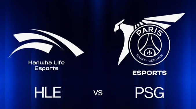 Hanwha Life Esports vs PSG Talon Pronóstico, Apuestas y Cuotas│3 de octubre de 2024