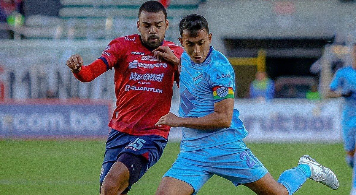 Wilstermann vs The Strongest Prediction, Betting Tips & Odds │20 MAY, 2024