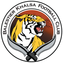 Balestier Central vs Brunei DPMM Prediction: The guests can pull a surprise stunt against the Tigers