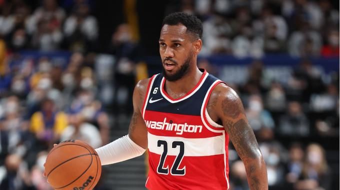 Golden State Warriors vs. Washington Wizards. Pronostico, Apuestas y Cuotas│14 de febrero de 2023  