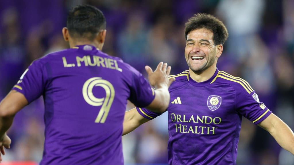 Orlando City vs Charlotte. Pronóstico, Apuestas y Cuotas | 9 de noviembre de 2024