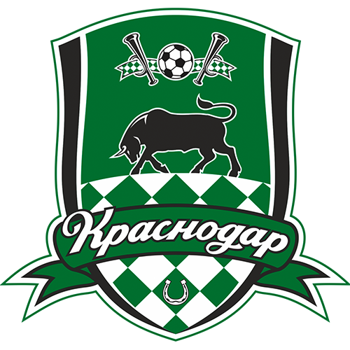 Spartak vs. Krasnodar Pronóstico: los Toros lo tendrán muy difícil en Moscú 