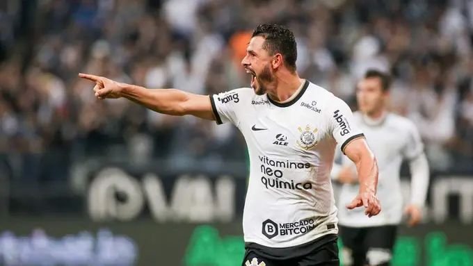 Corinthians vs Cruzeiro. Pronóstico, Apuestas y Cuotas│16 de abril de 2023