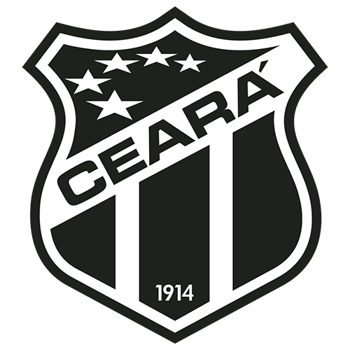 CRB vs. Ceará. Pronóstico: Ceará pone todo de sí para lograr un buen resultado