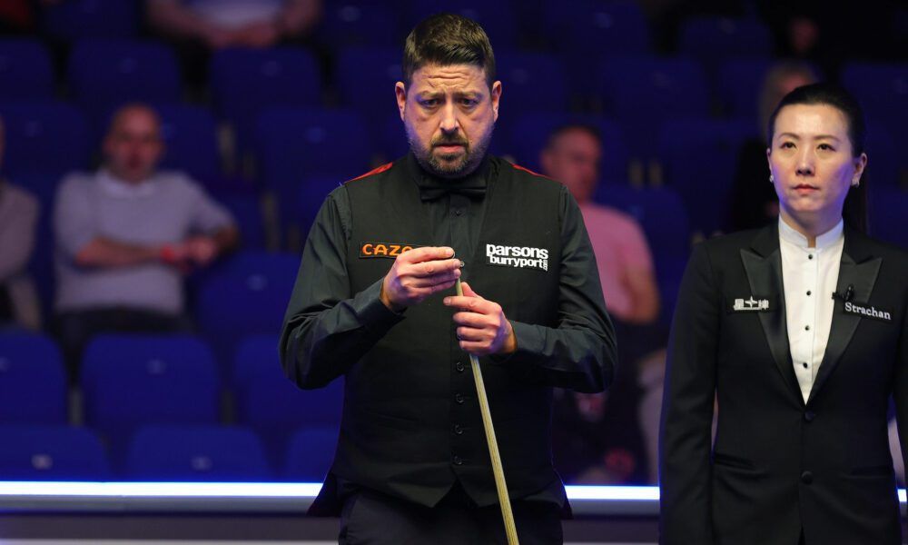 Matthew Stevens vs Stan Moody Prediction, Betting Tips and Odds | 30 JULY 2024