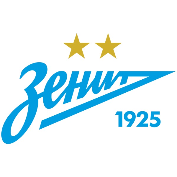Zenit vs CSKA Pronóstico: Los de San Petersburgo se clasificarán a la final de copa