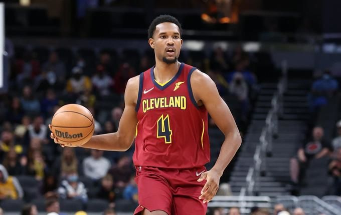 Denver Nuggets vs Cleveland Cavaliers. Pronóstico, Apuestas y Cuotas│7 de enero de 2023