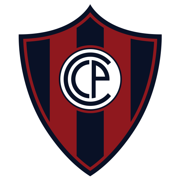 Alianza Lima vs. Cerro Porteño. Pronóstico: Aprovechamos de un partido en el que ambos se trabarán 