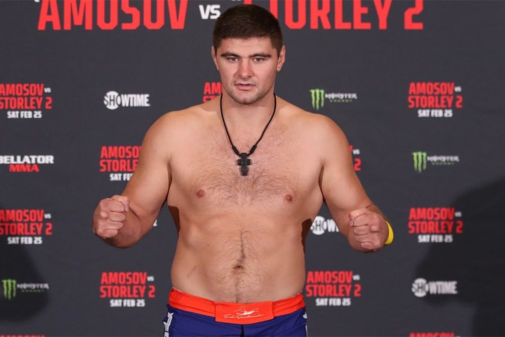 Oleg Popov vs Linton Vassell Prediction, Betting Tips & Odds │3 AUGUST, 2024