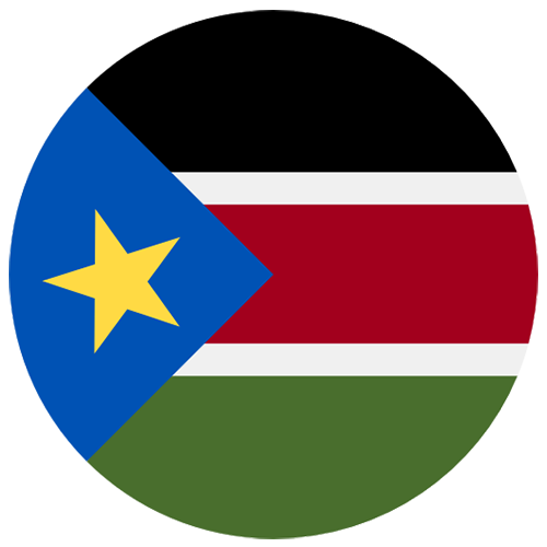 South Sudan vs Sudan Prediction: The hosts will struggle against their neighbours 