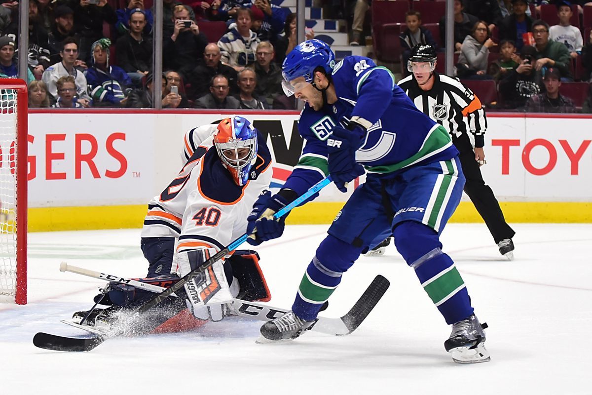 Vancouver vs NY Islanders Prediction, Betting Tips & Odds │15 NOVEMBER, 2024