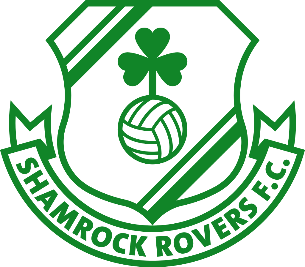 Sligo Rovers FC vs Shamrock Rovers FC Prediction: The noisy neighbors meet for the third time this season 
